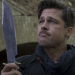 Inglourious Basterds