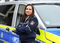 Auf Streife - Die neuen Einsätze