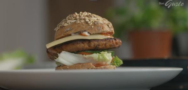 Einfach ayurvedisch! mit Mangal