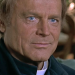 Don Matteo
