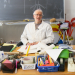 Wunderkinder - Talenta - Schule für Hochbegabte