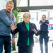 Bild 18