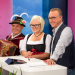 Willkommen bei sonnenklar.TV