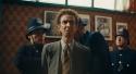 Frank Bourke in: This Is Not a Murder Mystery