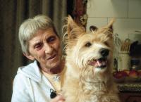 Unser Rentendesaster