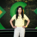 MAITHINK X - Die Show
