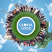 Global 3000