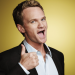 How I Met Your Mother