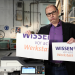 Wissen vor acht - Werkstatt