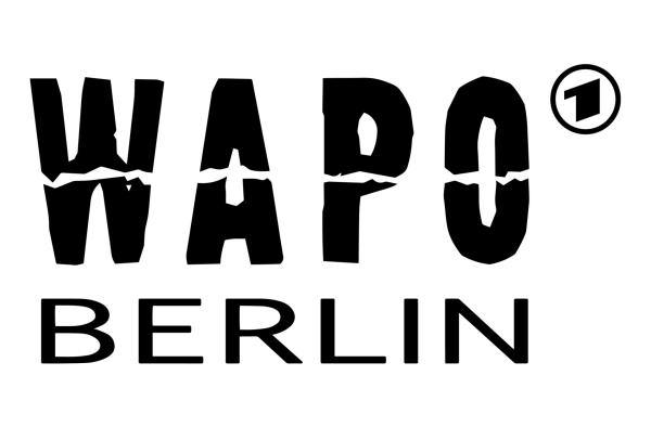Bild 1 von 2: Logo