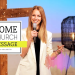 Home Church Message