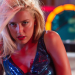 Machete Kills