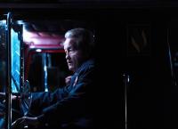 Chicago Fire