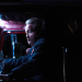 Chicago Fire