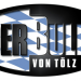 Der Bulle von Tölz: Abenteuer Mallorca