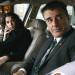 Criminal Intent - Verbrechen im Visier