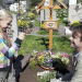 Bild 22