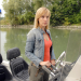 Bild 19