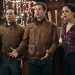 Brooklyn Nine-Nine