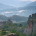Bulgariens Bergwelten