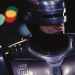 RoboCop