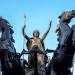 Imperien der Vergangenheit - Die Kelten