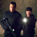 Steven Seagal: Attack Force