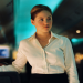 Flightplan - Ohne jede Spur