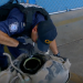 Border Patrol USA - Einsatz an Mexikos Grenze: Folge 16