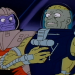 Die neuen Abenteuer des He-Man