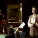 Downton Abbey