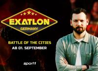 EXATLON Germany