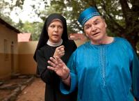 Um Himmels Willen - Mission unmöglich