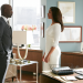 Suits