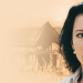 Die Patriarchin - Teil 1