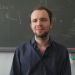 Leben mit Hochbegabung - Wo steht Maximilian Janisch heute?