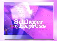 Schlager Express