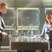 CSI: Miami