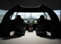 Aircrash-Anatomie
