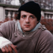 Rocky
