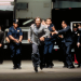 Arlington Road