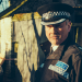 Inspector Mathias - Mord in Wales: Treibjagd