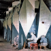 Nordhausen - Hitlers Raketenbunker