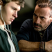 Baby Driver