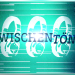 Zwischentöne