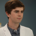 The Good Doctor