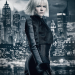 Gotham