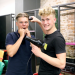 Bild 3