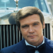 Der Sechs Millionen Dollar Mann
