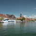 Abenteuer Müritz